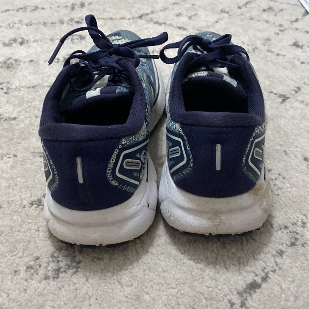 Brooks Ghost 14 - image 2